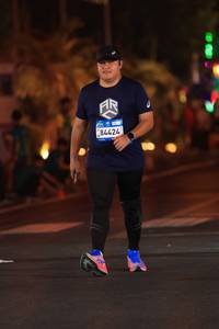 BIB: 
                            <button type="button" onclick="openModal(24472046)" class="btn btn-primary btn-sm float-right btn-popup" data-toggle="modal" data-target=".modal-high-quality">
                        <i class="fas fa-shopping-cart"></i> Add to Cart
                    </button>
                                            <button type="button" onclick="isThisMe(24472046, true)" class="btn btn-success btn-sm float-right btn-popup btn-isme hidden" data-toggle="tooltip" data-placement="bottom" title="นี่คือรูปของคุณใช่ไหม คลิกที่นี่เพื่อเอาเข้าอัลบั้ม">
                        <i class="fas fa-plus"></i> Add to album
                    </button>
                    <button type="button" onclick="isThisMe(24472046, false)" class="btn btn-warning btn-sm float-right btn-popup btn-isnotme hidden">
                        <i class="fas fa-ban"></i> Remove from album
                    </button>